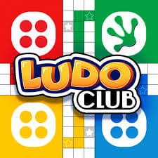 خرید شارژ Ludo Club | واریز خودکار