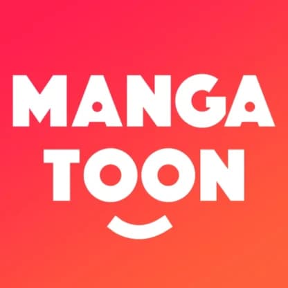 خرید شارژ MangaToon - Read Comics Novel | واریز خودکار