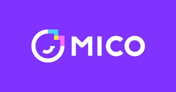 خرید گیفت کارت MICO Live | تحویل سریع