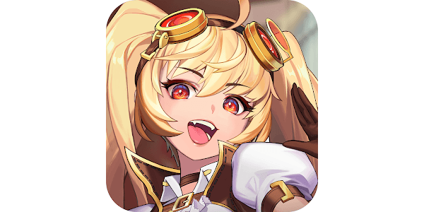 خرید شارژ موبایل لجندز (Mobile Legends: Adventure) | واریز خودکار