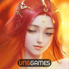 خرید شارژ Moonlight Blade M | واریز خودکار