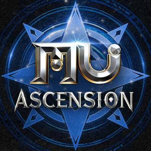 خرید شارژ MU Ascension | واریز خودکار
