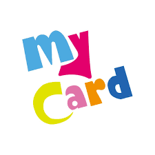خرید گیفت کارت MyCard | تحویل سریع