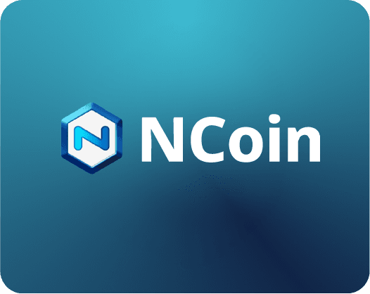 خرید گیفت کارت Ncsoft NCoin | تحویل سریع