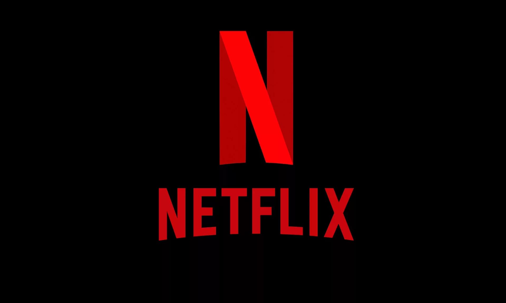 خرید گیفت کارت نتفلیکس (Netflix) | تحویل سریع