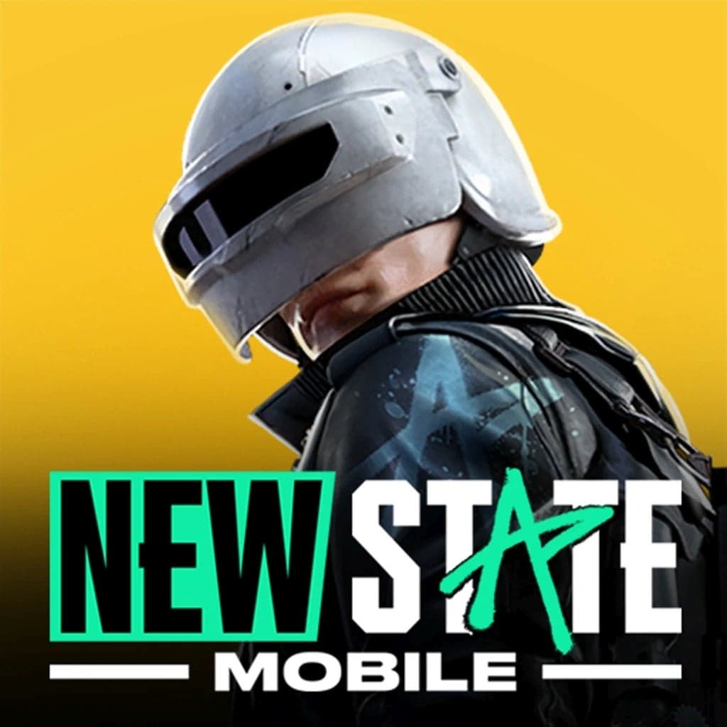 خرید گیفت کارت New State Mobile | تحویل سریع