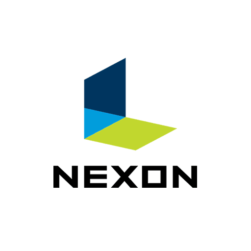 خرید گیفت کارت Nexon Game Card | تحویل سریع