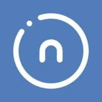 خرید گیفت کارت Nida Al Harb Gift Card | تحویل سریع