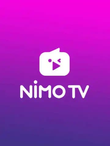 خرید شارژ Nimo TV | واریز خودکار