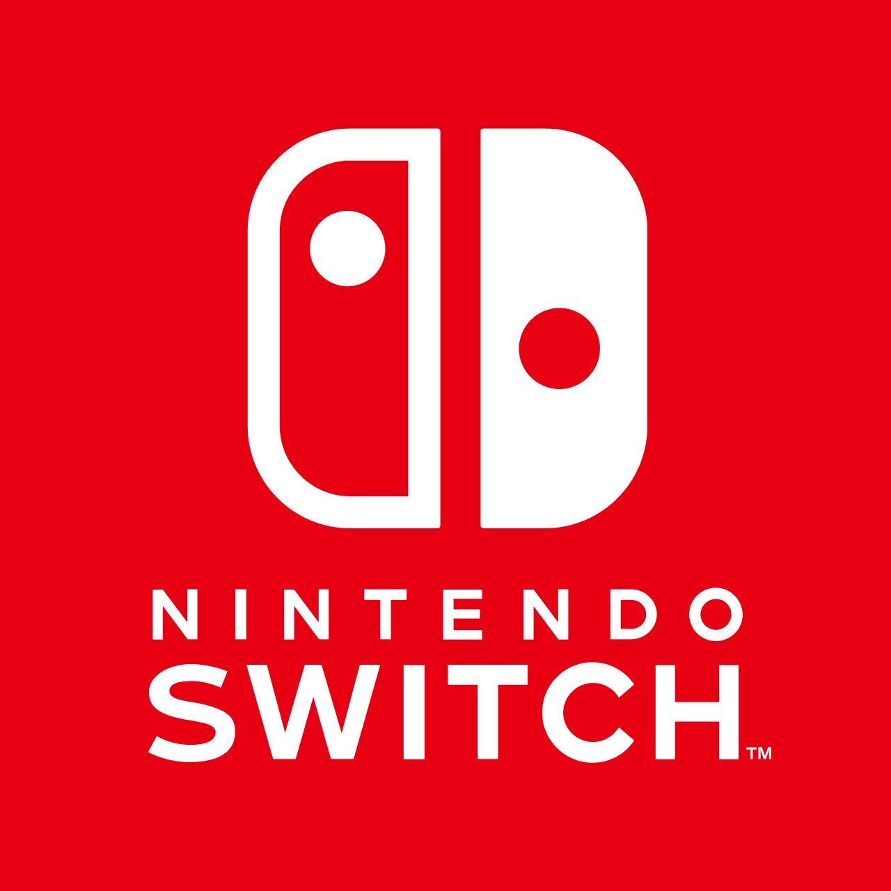 خرید گیفت کارت نینتندو سوئیچ آنلاین (Nintendo Switch) | تحویل سریع