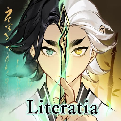خرید شارژ Overmortal Idle | واریز خودکار