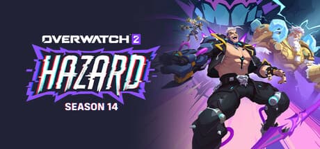 خرید گیفت کارت Overwatch Coins | تحویل سریع