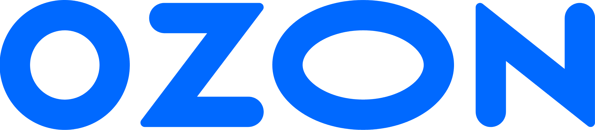 خرید گیفت کارت OZON.ru | تحویل سریع