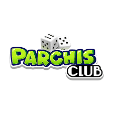 خرید گیفت کارت Parchis Club Gift Card | تحویل سریع