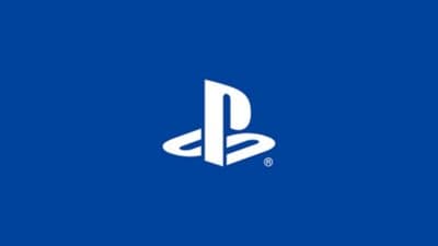 خرید گیفت کارت پلیاستیشن (PlayStation) | تحویل سریع