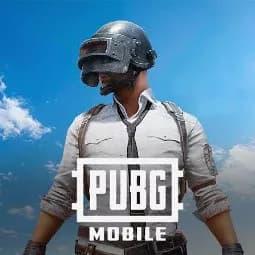 خرید شارژ پابجی موبایل (PUBG Mobile) | واریز خودکار