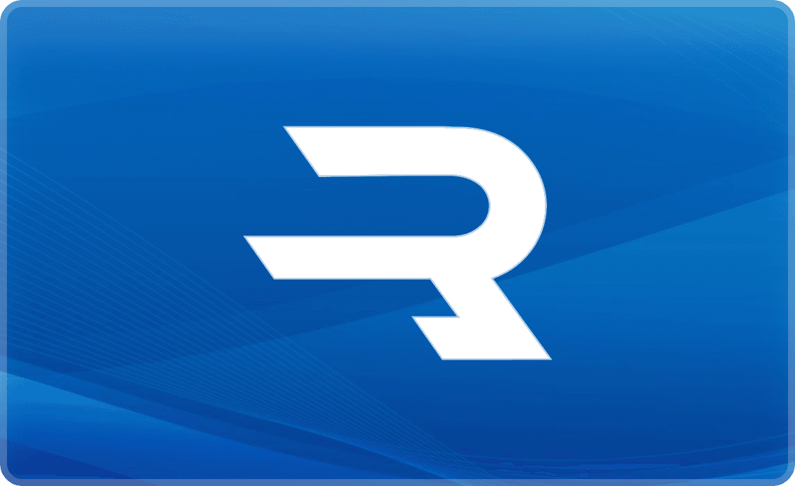 خرید گیفت کارت Rewarble | تحویل سریع