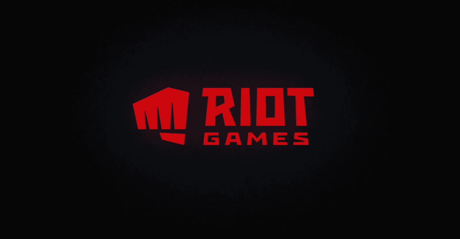 خرید گیفت کارت ریوت اکسس کد (Riot Access Code) | تحویل سریع