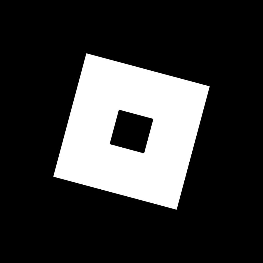 خرید گیفت کارت رابلاکس (راباکس) (Roblox Robux) | تحویل سریع