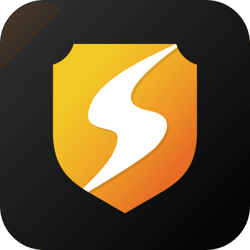 خرید گیفت کارت SEAGM | تحویل سریع