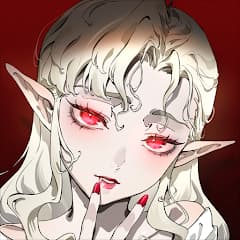 خرید شارژ Silver and Blood | واریز خودکار