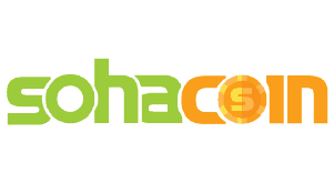 خرید گیفت کارت SohaCoin | تحویل سریع
