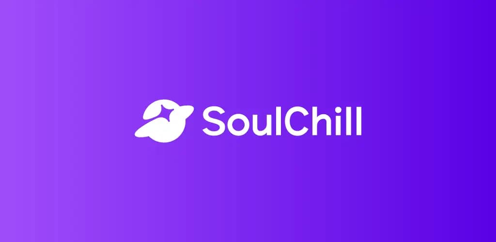 خرید گیفت کارت Soulchill | تحویل سریع