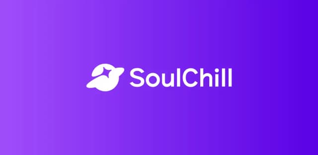 خرید گیفت کارت Soulchill | تحویل سریع