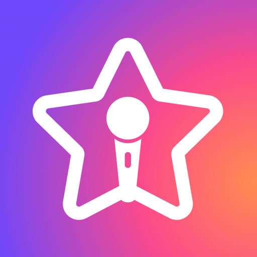 خرید گیفت کارت StarMaker | تحویل سریع