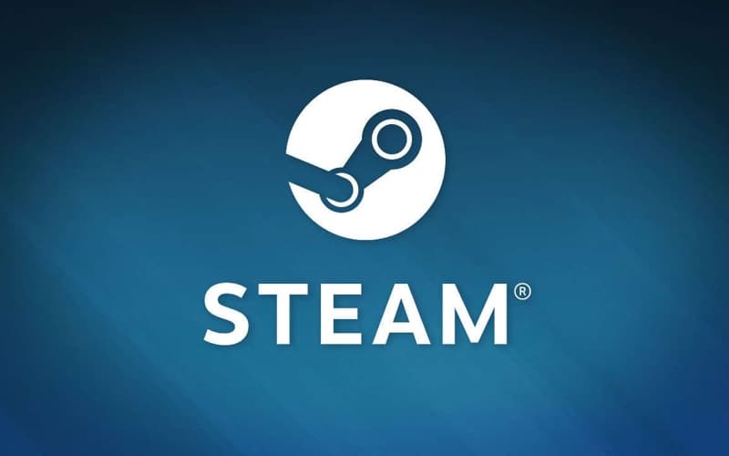 خرید گیفت کارت استیم (Steam Wallet) | تحویل سریع