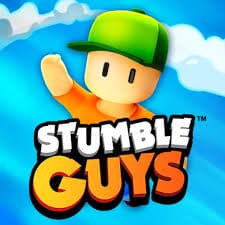 خرید شارژ Stumble Guys | واریز خودکار