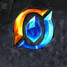 خرید شارژ Sword of Fire and Ice | واریز خودکار