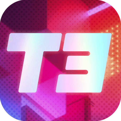 خرید شارژ T3 Arena | واریز خودکار