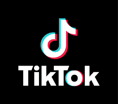 خرید شارژ Tik Tok (China) | واریز خودکار