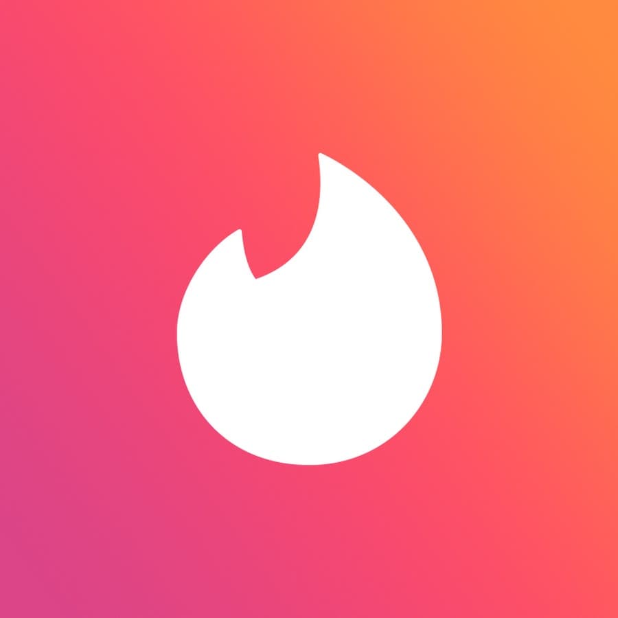 خرید گیفت کارت Tinder | تحویل سریع