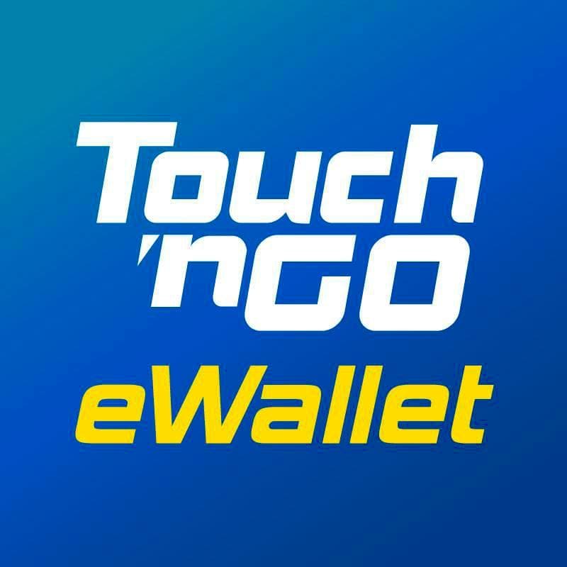 خرید گیفت کارت TNG Reload Pin | تحویل سریع