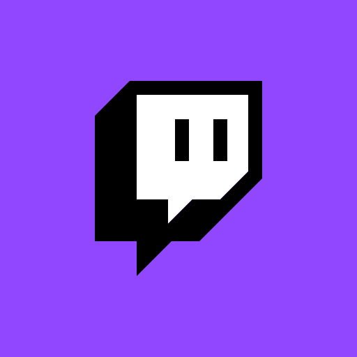 خرید گیفت کارت توییچ (Twitch Gift Card) | تحویل سریع