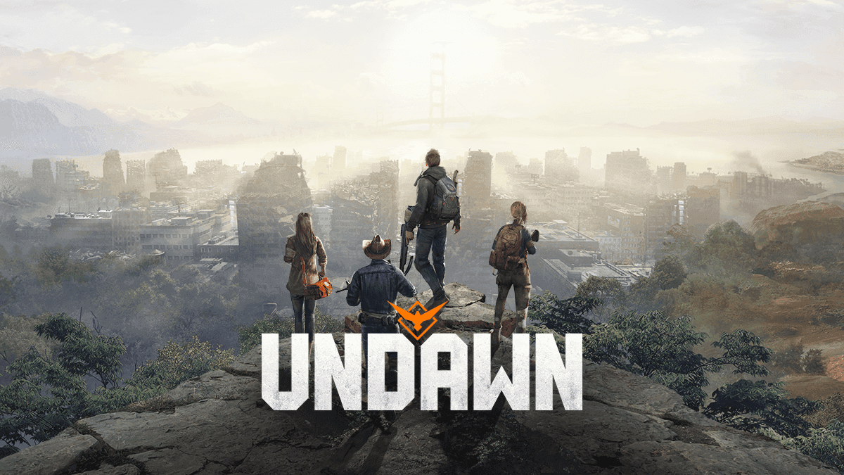 خرید شارژ Garena Undawn | واریز خودکار