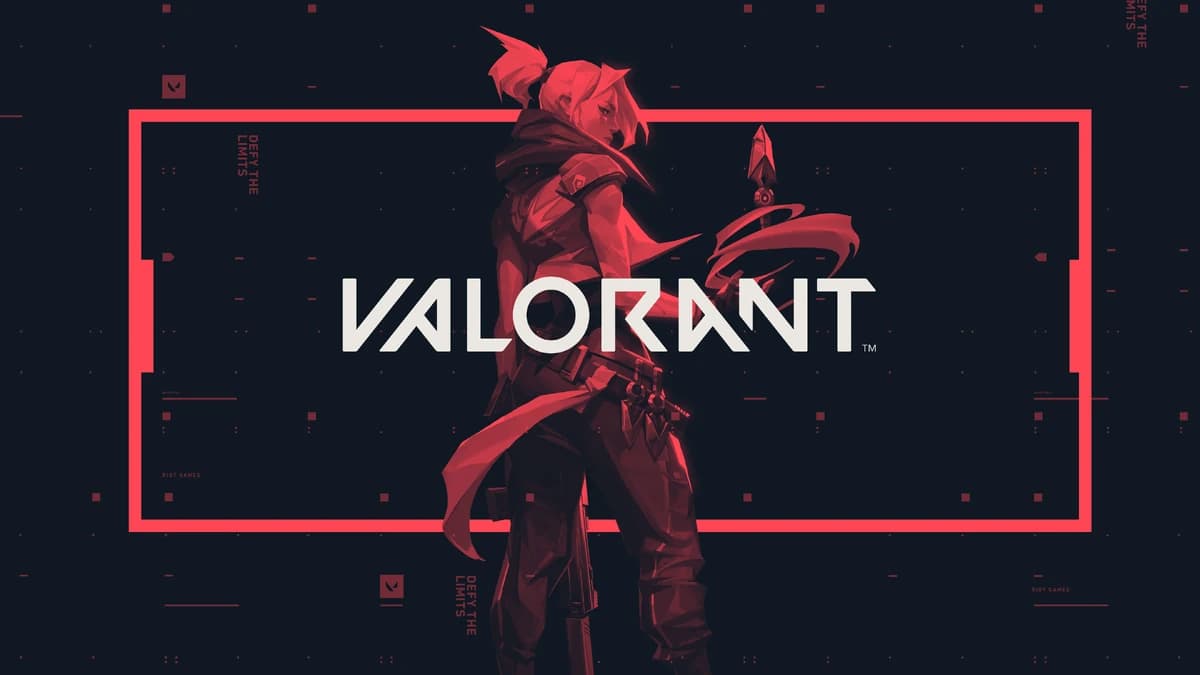 خرید شارژ والورانت (Valorant) | واریز خودکار