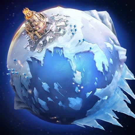 خرید شارژ Whiteout Survival | واریز خودکار