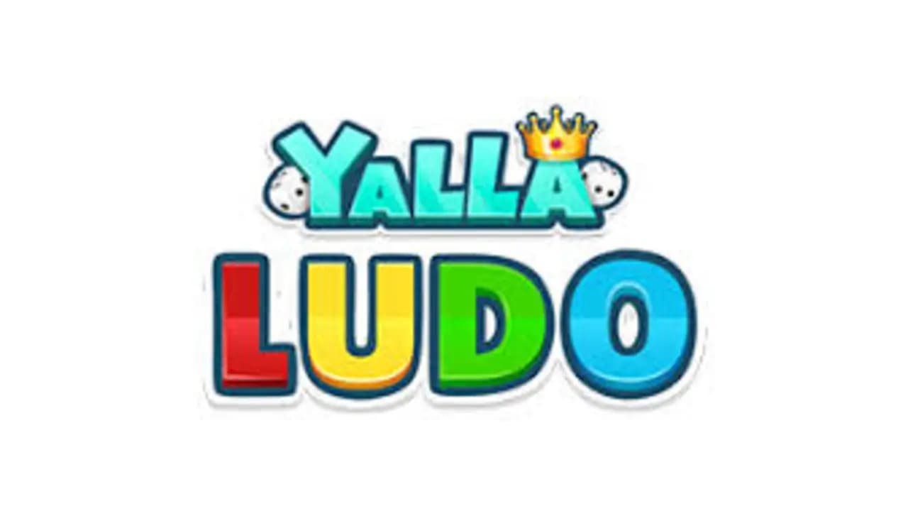 خرید شارژ Yalla Ludo | واریز خودکار