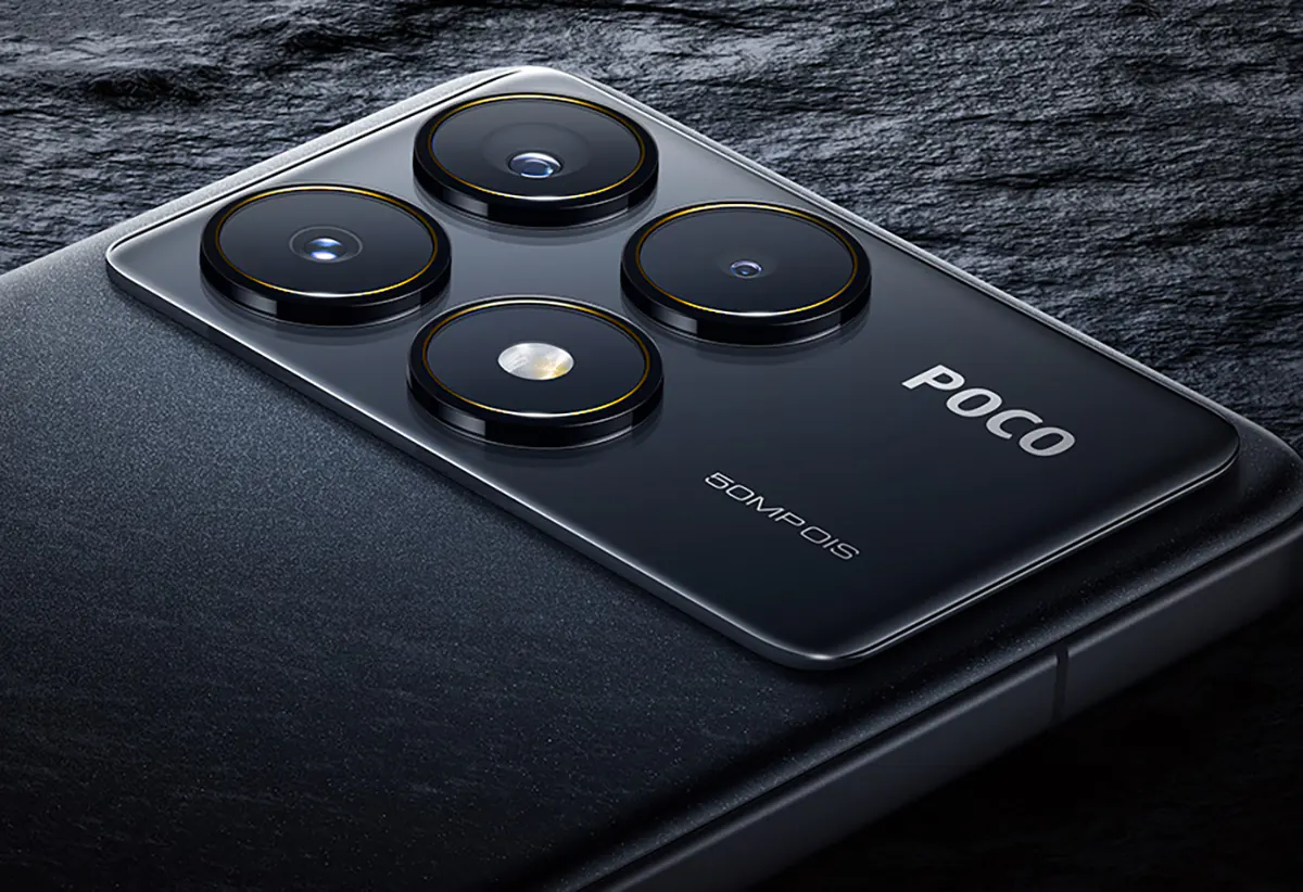 Poco F7 Ultra poco f7 ultra fcc poco f7 ultra leaks poco f7 pro poco x7 pro poco f6 pro redmi k80 pro xiaomi 15 ultra redmi k80 ultra snapdragon 8s elite poco f7 release date