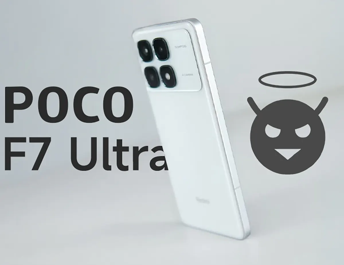 poco f7 ultra fcc poco f7 ultra leaks poco f7 pro poco x7 pro poco f6 pro redmi k80 pro xiaomi 15 ultra redmi k80 ultra snapdragon 8s elite poco f7 release date