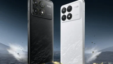Poco F7 Ultra poco f7 ultra fcc poco f7 ultra leaks poco f7 pro poco x7 pro poco f6 pro redmi k80 pro xiaomi 15 ultra redmi k80 ultra snapdragon 8s elite poco f7 release date