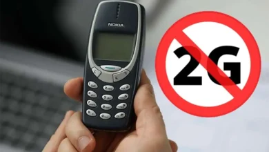 s2g oyunda s2g oyunda tiktok s2g dünya şampiyonası 2021 s2g yeni transfer pubg mobile türkiye s2g