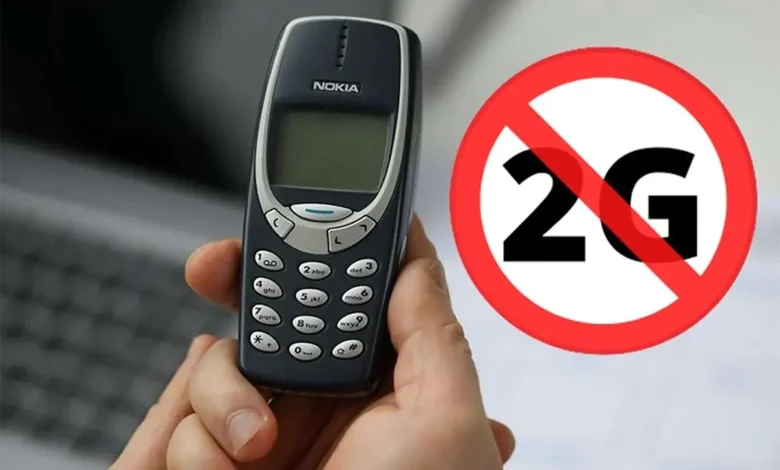 s2g oyunda s2g oyunda tiktok s2g dünya şampiyonası 2021 s2g yeni transfer pubg mobile türkiye s2g
