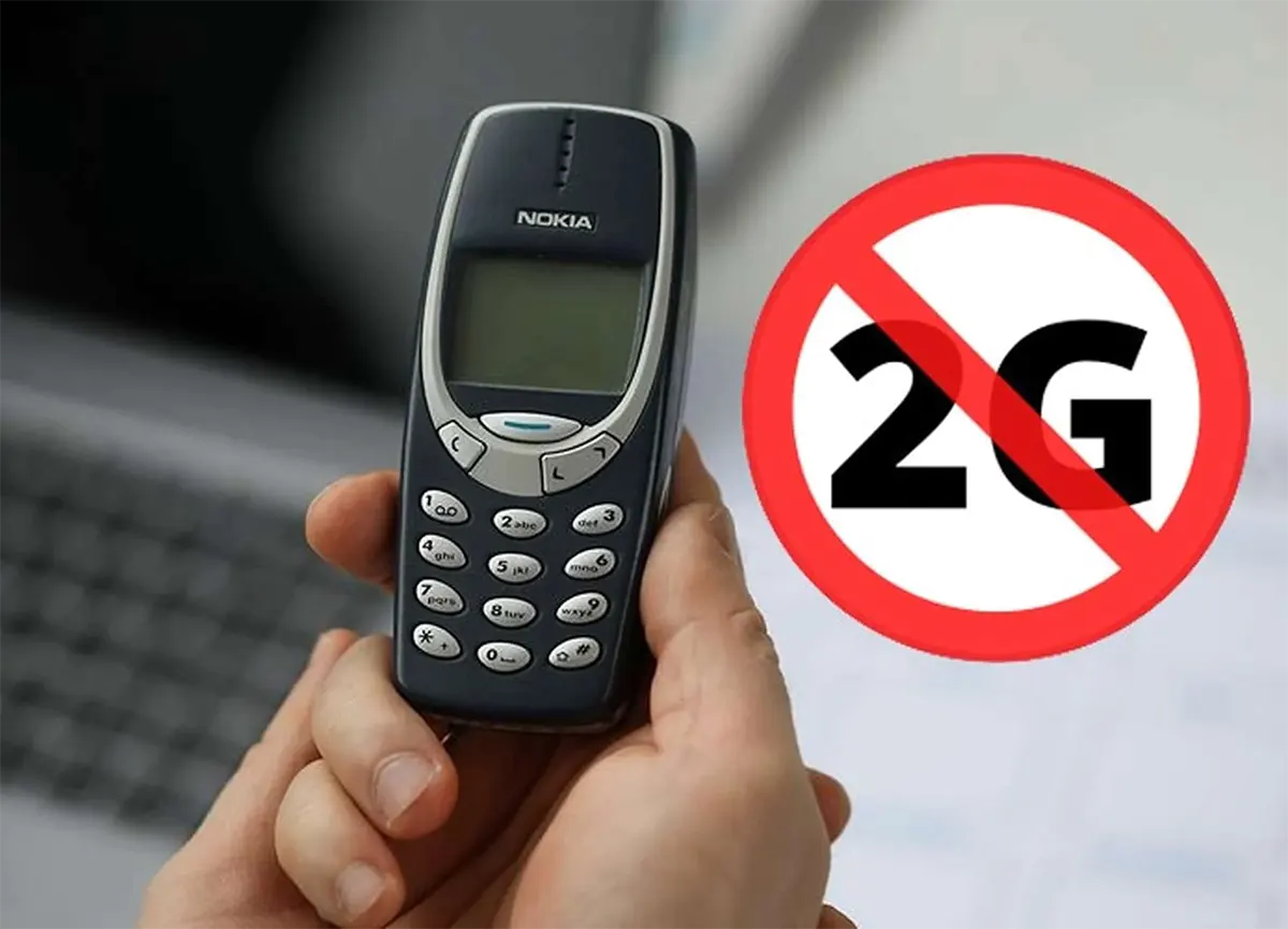 s2g oyunda
s2g oyunda tiktok
s2g dünya şampiyonası 2021
s2g yeni transfer
pubg mobile türkiye s2g