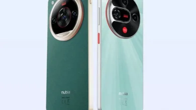 ZTE پرچمدار جدید zte nubia z50 ultra nubia zte 40 pro zte nubia z50 ultra قیمت zte nubia z40 ultra zte nubia z20 zte nubia focus 2 ultra gsmarena zte nubia neo 3 zte nubia neo 3 gt zte nubia focus 2 ultra review
