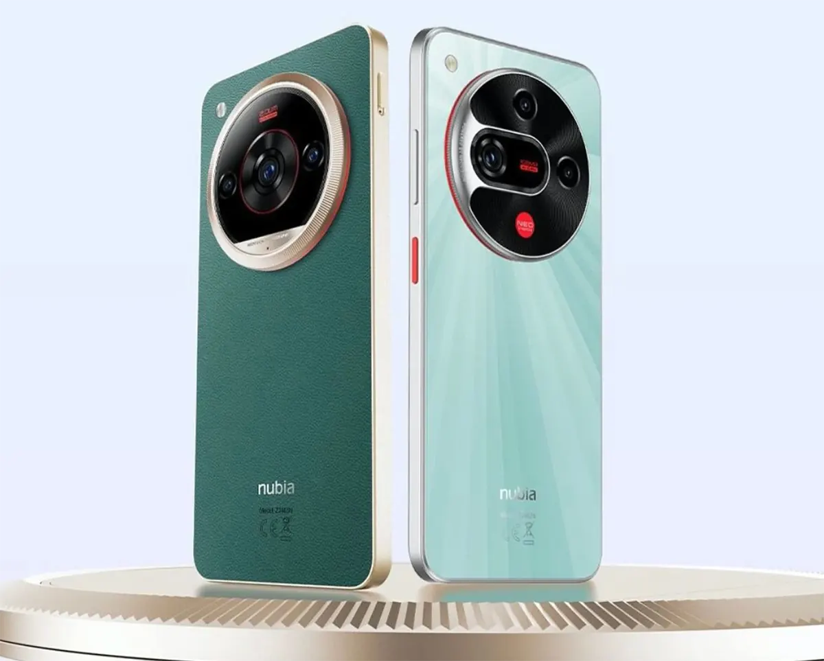 ZTE پرچمدار جدید
zte nubia z50 ultra
nubia zte 40 pro
zte nubia z50 ultra قیمت
zte nubia z40 ultra
zte nubia z20
zte nubia focus 2 ultra gsmarena
zte nubia neo 3
zte nubia neo 3 gt
zte nubia focus 2 ultra review