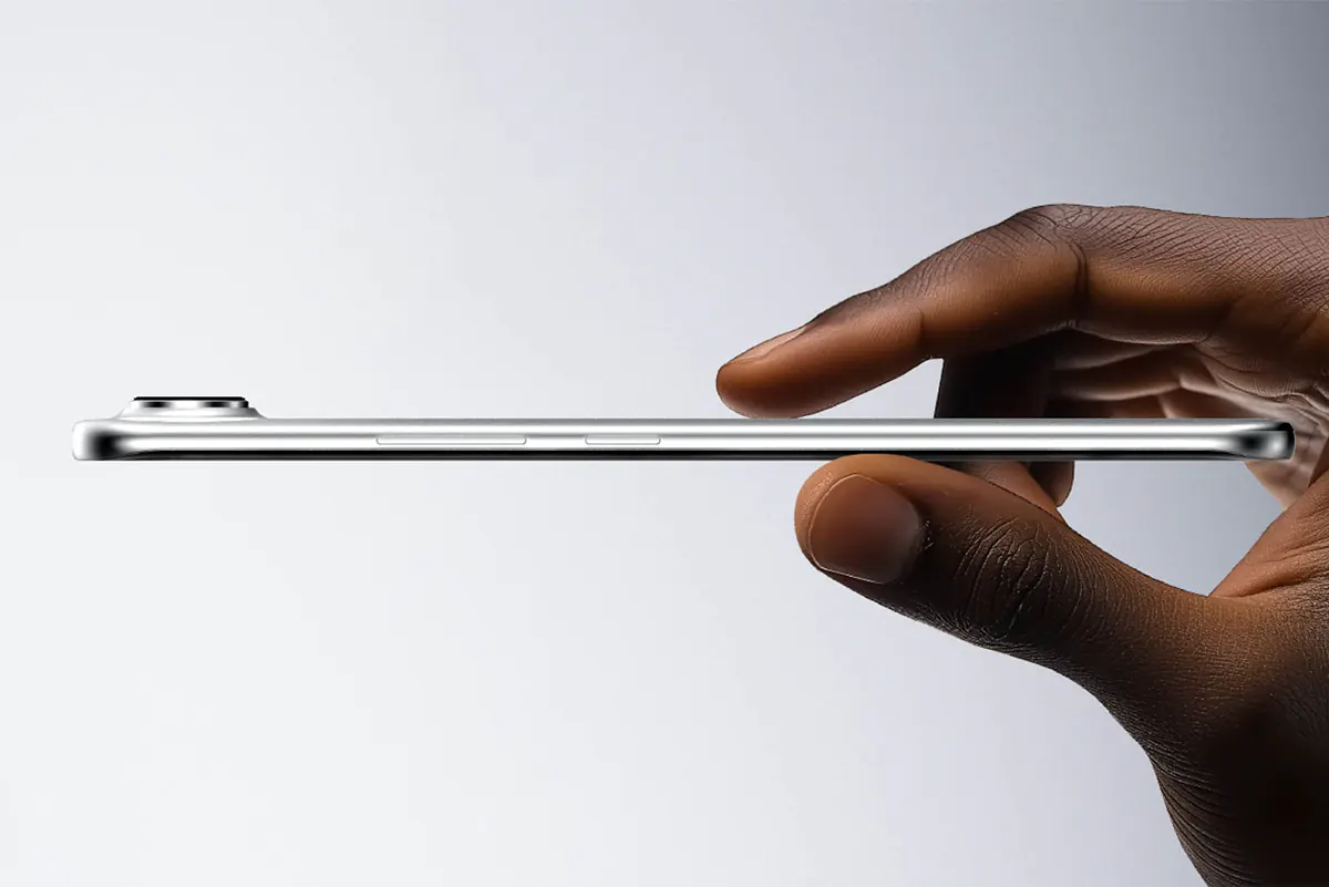 باریک‌ترین گوشی دنیا
tecno spark slim price in uae
spark slim phone
tecno spark slim launch date in pakistan
tecno spark slim price in ghana
tecno spark slim specifications
tecno spark slim price in kenya
tecno spark slim release date
tecno spark slim processor